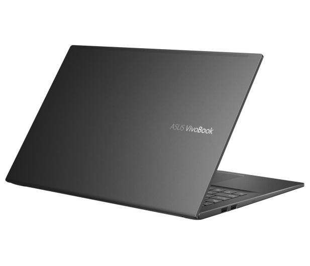 ASUS M513IA-BQ434T R5-4500U/16GB/512/W10 - 649844 - zdjęcie 7